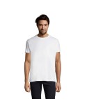 T-Shirt Homme IMPERIAL 190g Textile Publicitaire