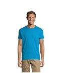 T-Shirt Homme IMPERIAL 190g Textile Publicitaire