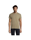 T-Shirt Homme IMPERIAL 190g Textile Publicitaire