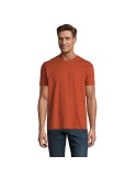 T-Shirt Homme IMPERIAL 190g Textile Publicitaire