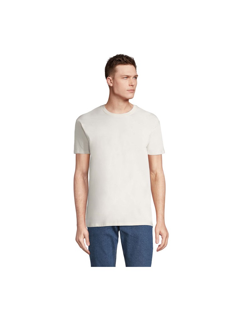 T-Shirt Homme IMPERIAL 190g Textile Publicitaire