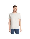 T-Shirt Homme IMPERIAL 190g Textile Publicitaire