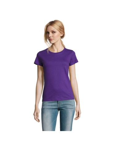 IMPERIAL WOMEN 2