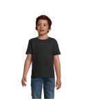 Tee-shirt Enfant Personnalisé - IMPERIAL KIDS 190g