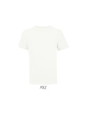 Tee-shirt Enfant Personnalisé - IMPERIAL KIDS 190g
