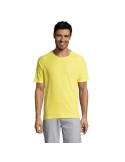 T-shirt Sporty Men - Confort et Performance Personnalisé pas cher