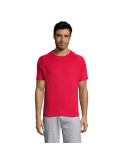 T-shirt Sporty Men - Confort et Performance Personnalisé pas cher