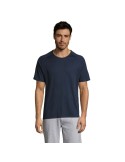 T-shirt Sporty Men - Confort et Performance Personnalisé pas cher