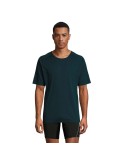 T-shirt Sporty Men - Confort et Performance Personnalisé pas cher