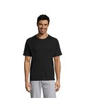 T-shirt Sporty Men - Confort et Performance Personnalisé pas cher