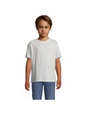 T-shirt Régent Kids 150g - Idéal pour les enfants Personnalisé pas cher