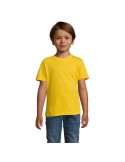T-shirt Régent Kids 150g - Idéal pour les enfants Personnalisé pas cher