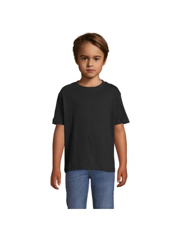 T-shirt Régent Kids 150g - Idéal pour les enfants Personnalisé pas cher