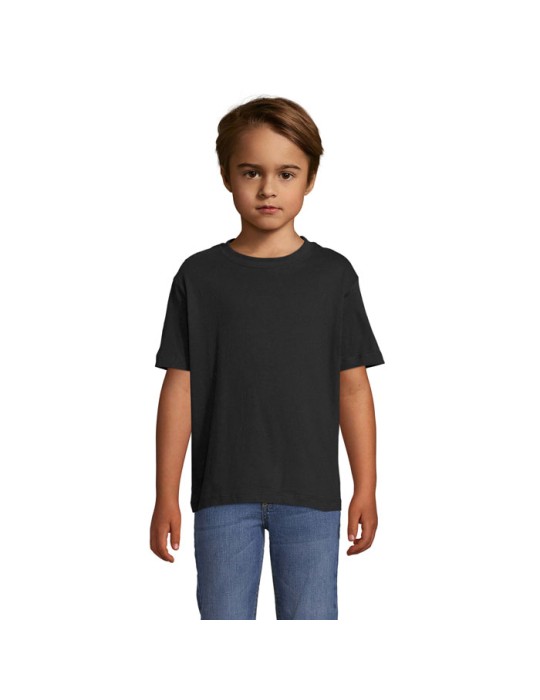 T-shirt Régent Kids 150g - Idéal pour les enfants Personnalisé pas cher