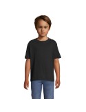 T-shirt Régent Kids 150g - Idéal pour les enfants Personnalisé pas cher