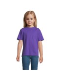 T-shirt Régent Kids 150g - Idéal pour les enfants Personnalisé pas cher