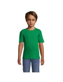 T-shirt Régent Kids 150g - Idéal pour les enfants Personnalisé pas cher