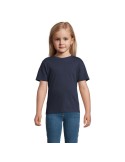 T-shirt Régent Kids 150g - Idéal pour les enfants Personnalisé pas cher