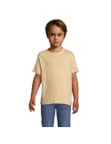T-shirt Régent Kids 150g - Idéal pour les enfants Personnalisé pas cher