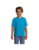 T-shirt Régent Kids 150g - Idéal pour les enfants Personnalisé pas cher