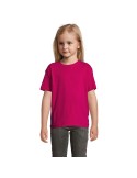 T-shirt Régent Kids 150g - Idéal pour les enfants Personnalisé pas cher