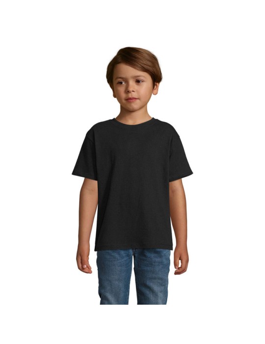 T-shirt Régent Kids 150g - Idéal pour les enfants Personnalisé pas cher