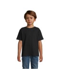 T-shirt Régent Kids 150g - Idéal pour les enfants Personnalisé pas cher