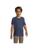 T-shirt Régent Kids 150g - Idéal pour les enfants Personnalisé pas cher