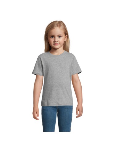 T-shirt Régent Kids 150g - Idéal pour les enfants Personnalisé pas cher