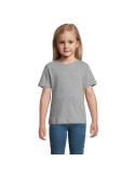 T-shirt Régent Kids 150g - Idéal pour les enfants Personnalisé pas cher