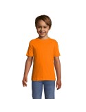 T-shirt Régent Kids 150g - Idéal pour les enfants Personnalisé pas cher