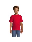 T-shirt Régent Kids 150g - Idéal pour les enfants Personnalisé pas cher