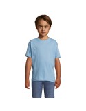 T-shirt Régent Kids 150g - Idéal pour les enfants Personnalisé pas cher