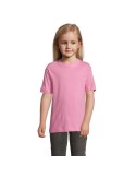 T-shirt Régent Kids 150g - Idéal pour les enfants Personnalisé pas cher