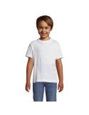 T-shirt Régent Kids 150g - Idéal pour les enfants Personnalisé pas cher