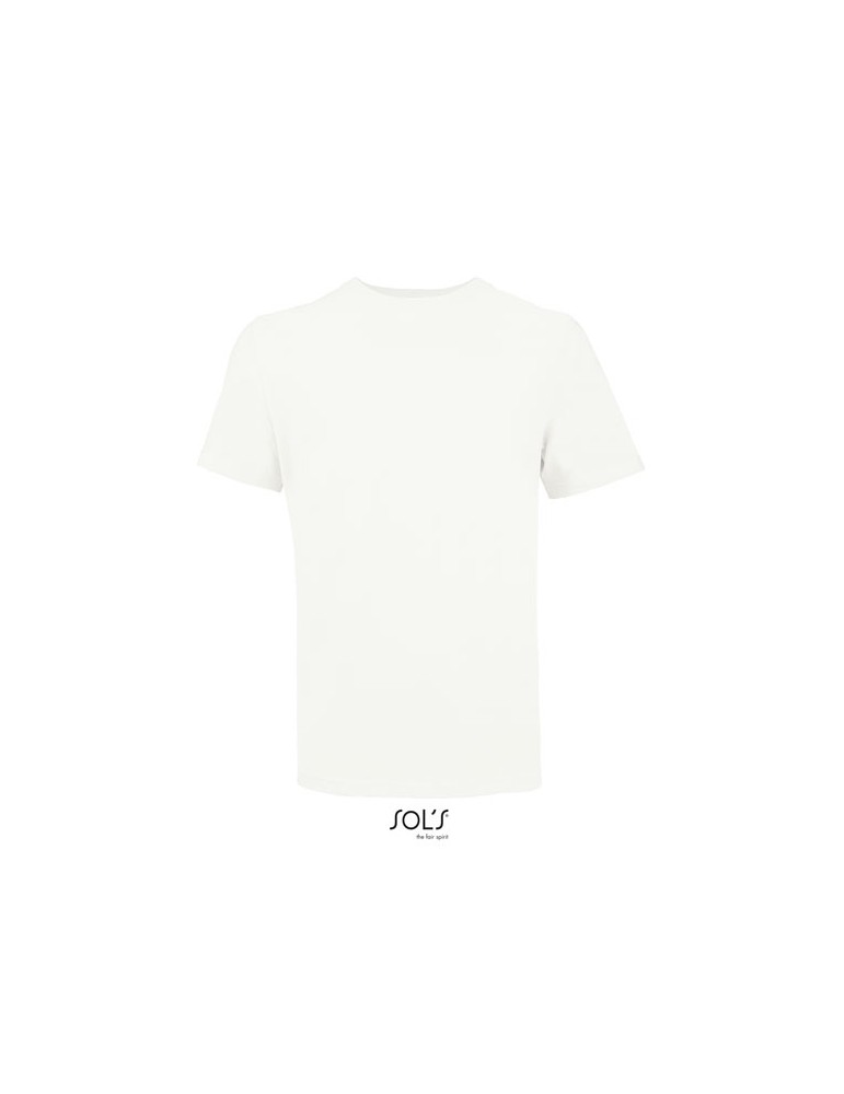 T-shirt Régent Kids 150g - Idéal pour les enfants Personnalisé pas cher