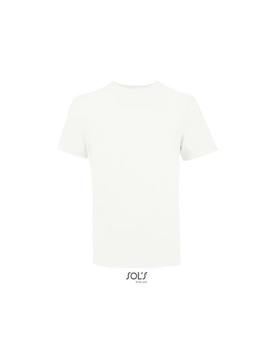 T-shirt Régent Kids 150g - Idéal pour les enfants Personnalisé pas cher