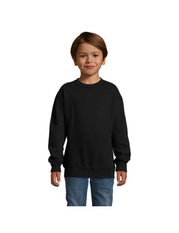 NEW SUPREME KIDS