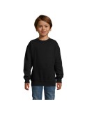 NEW SUPREME KIDS