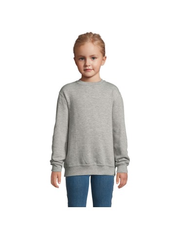 NEW SUPREME KIDS 2