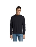 Sweat Unisexe Personnalisé NEW SUPREME - Élégance et Confort pas cher