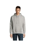 Sweat Capuche Personnalisable et | SLAM