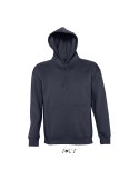 Sweat Capuche Personnalisable et | SLAM