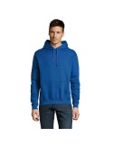 Sweat Capuche Personnalisable et | SLAM