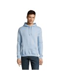 Sweat Capuche Personnalisable et | SLAM