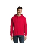 Sweat Capuche Personnalisable et | SLAM