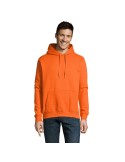 Sweat Capuche Personnalisable et | SLAM