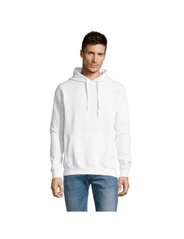 Sweat Capuche Personnalisable et | SLAM