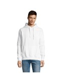 Sweat Capuche Personnalisable et | SLAM
