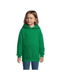 Sweat Capuche Personnalisé Parfait pour les Enfants | SLAM KIDS pas cher